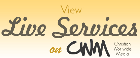 View Service Live