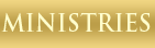 Ministries